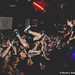 Title Fight @ Backbooth 9.16.13-5