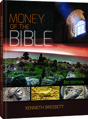 Money-of-the-Bible_cover-image