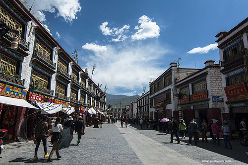 tibet163
