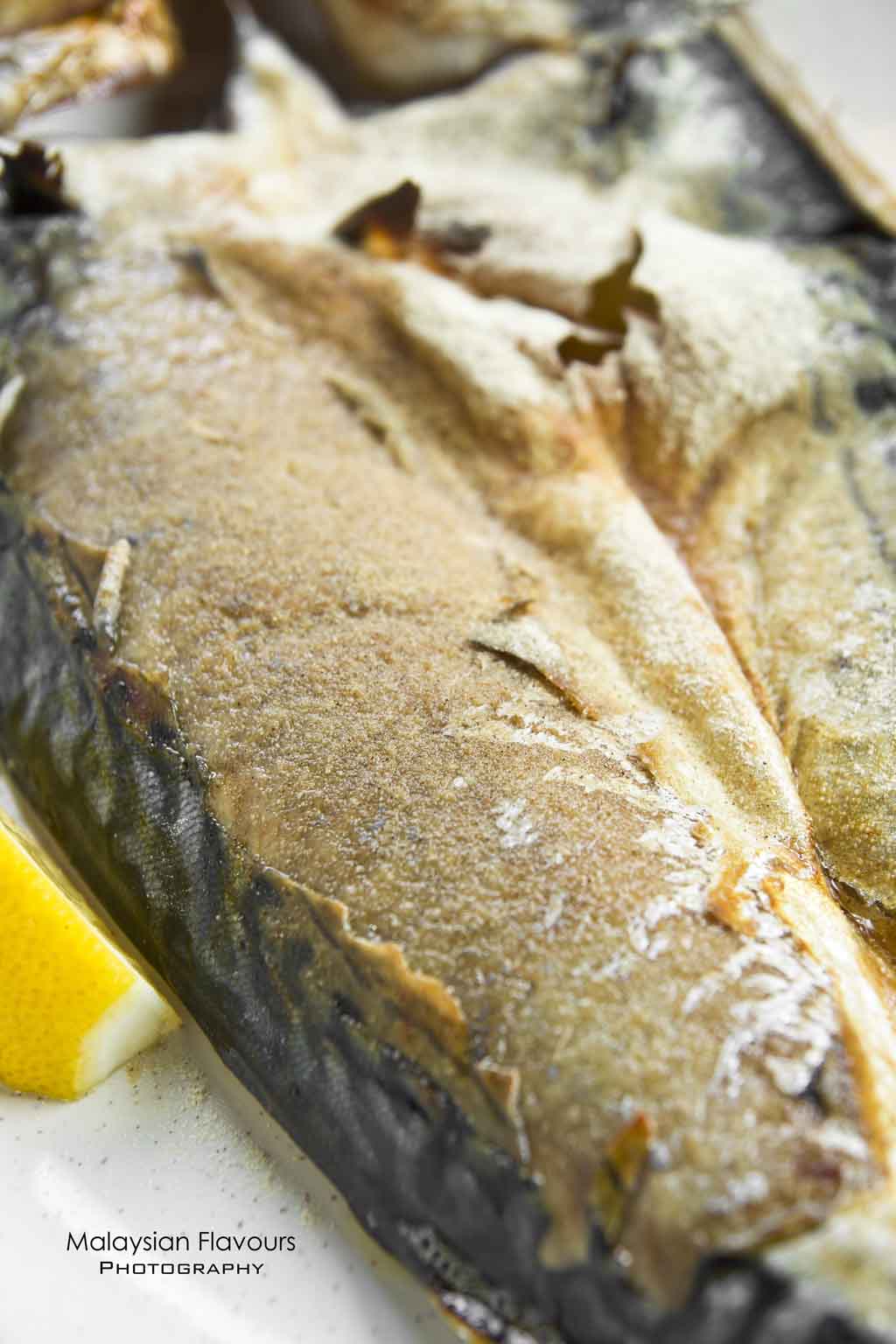 mackerel-fish-meat