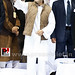 Rahul Gandhi at AICC session in New Delhi 33