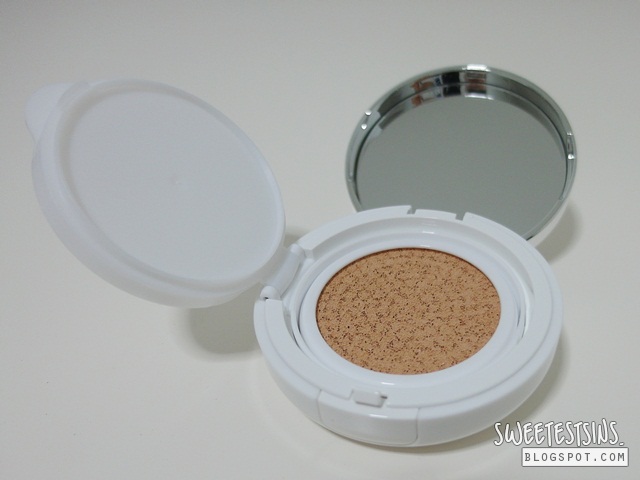 laneige bb cushion review (5)