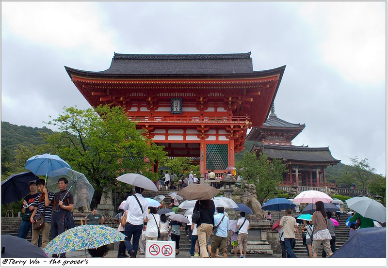 2013-09 京都清水寺-22