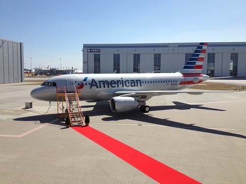 a319_first_delivery_red_carpet
