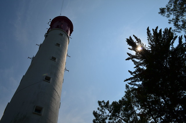 france_capferret_lighthouse