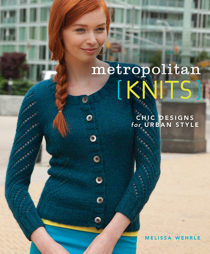 Metropolitan Knits - jacket art(1)