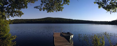 2013_0824West-Pond-Pano0001 by maineman152 (Lou)
