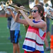2013-08-23 trumpets