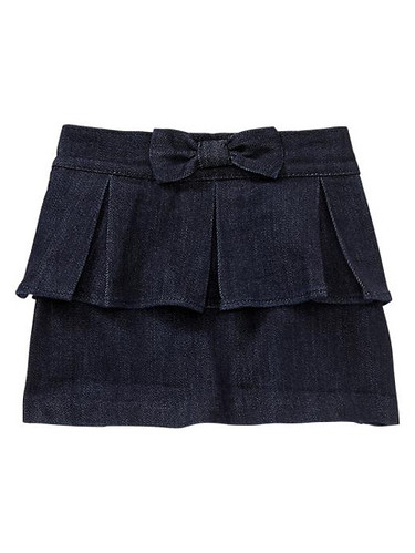 Gap_bow-peplum-skirt