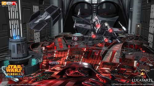 SWP_Darth_Vader_table_screenshot 1