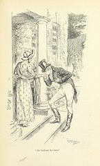 Image taken from page 335 of 'Pride and prejudice'