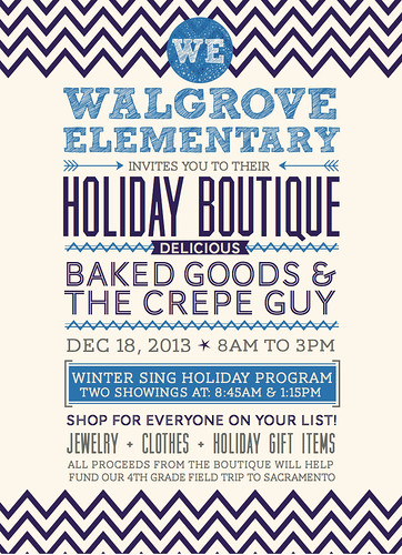 Walgrove Elementary