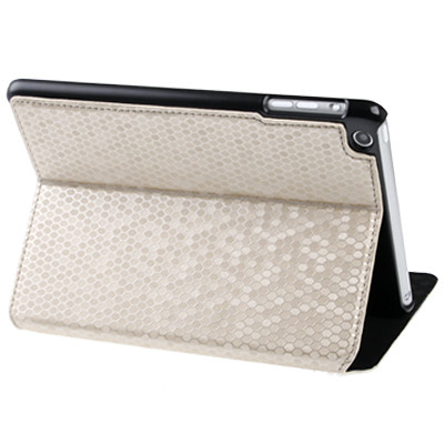 iPad Mini Stylish Case with Stand by gogetsell