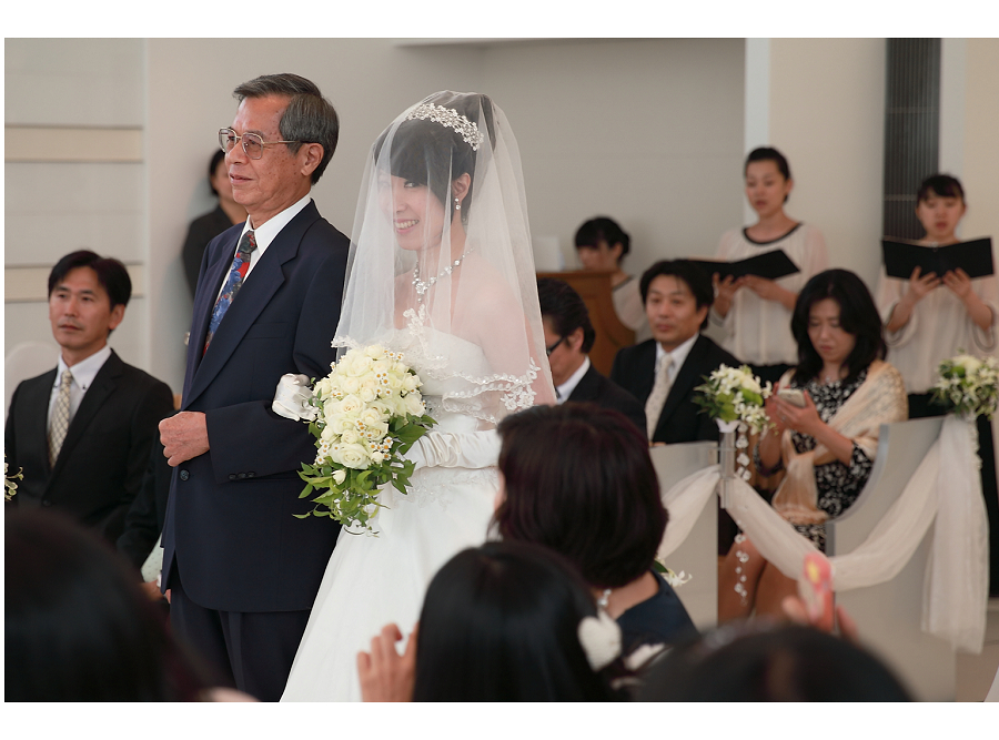 婚攝,婚禮記錄,搖滾雙魚,日本鎌倉プリンスホテル