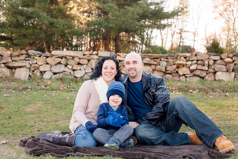 Guilford Connecticut family photographer