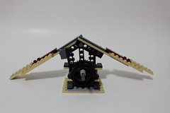 LEGO Master Builder Academy Invention Designer (20215) - Flying Machine
