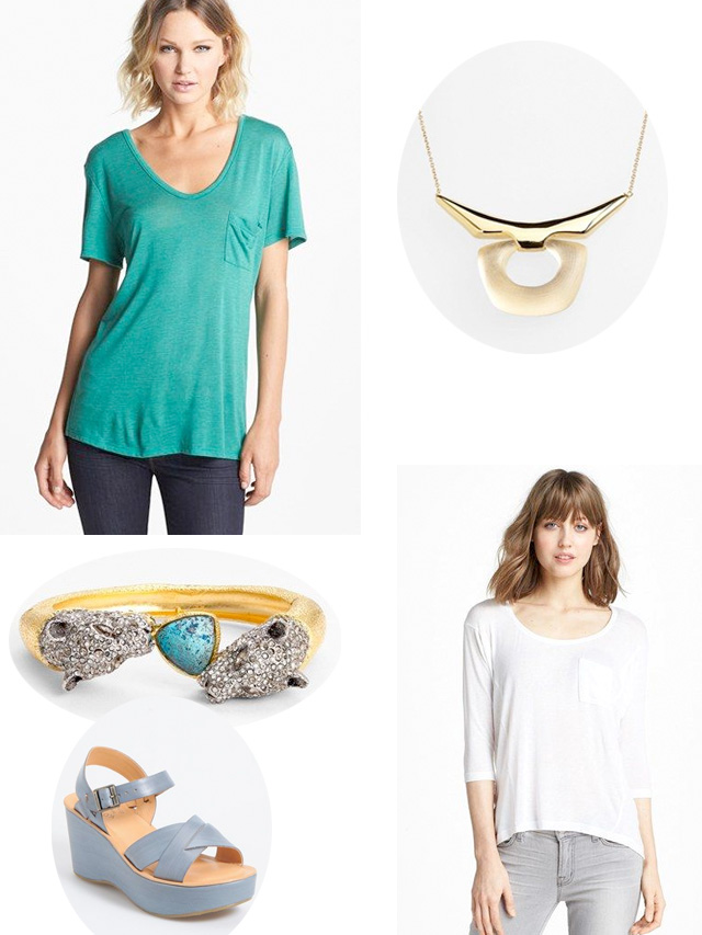 3 eco-friendly summer sale highlights from nordstrom copy
