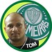 Tom Palmeiras