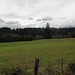 Washington state views