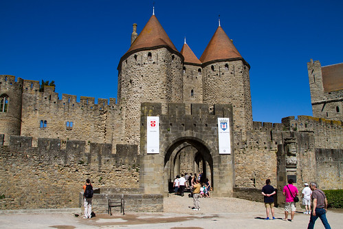 Carcassonne 20130506-_MG_6763-Edit