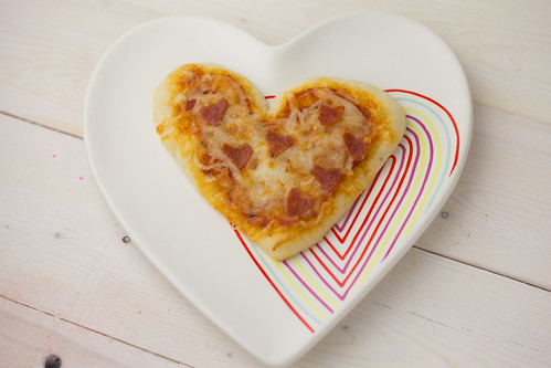 Heart Pizza-10.jpg