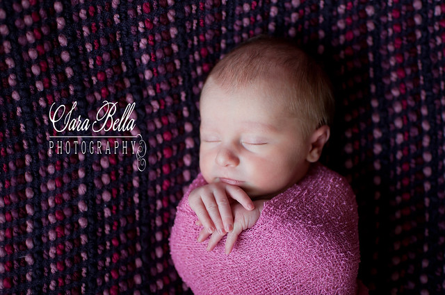 6-25-2013 Layla Newborns (6)web