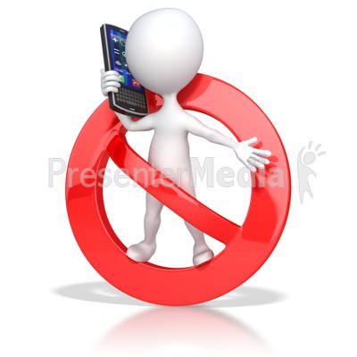no_talking_on_cell_phone_pc_md_wm