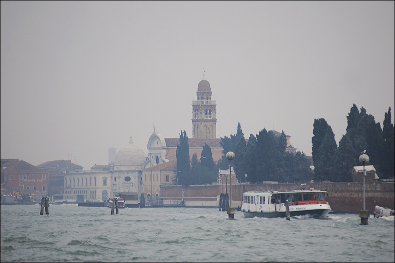 Venezia_0029