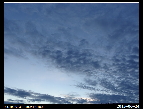 20130624_clouds