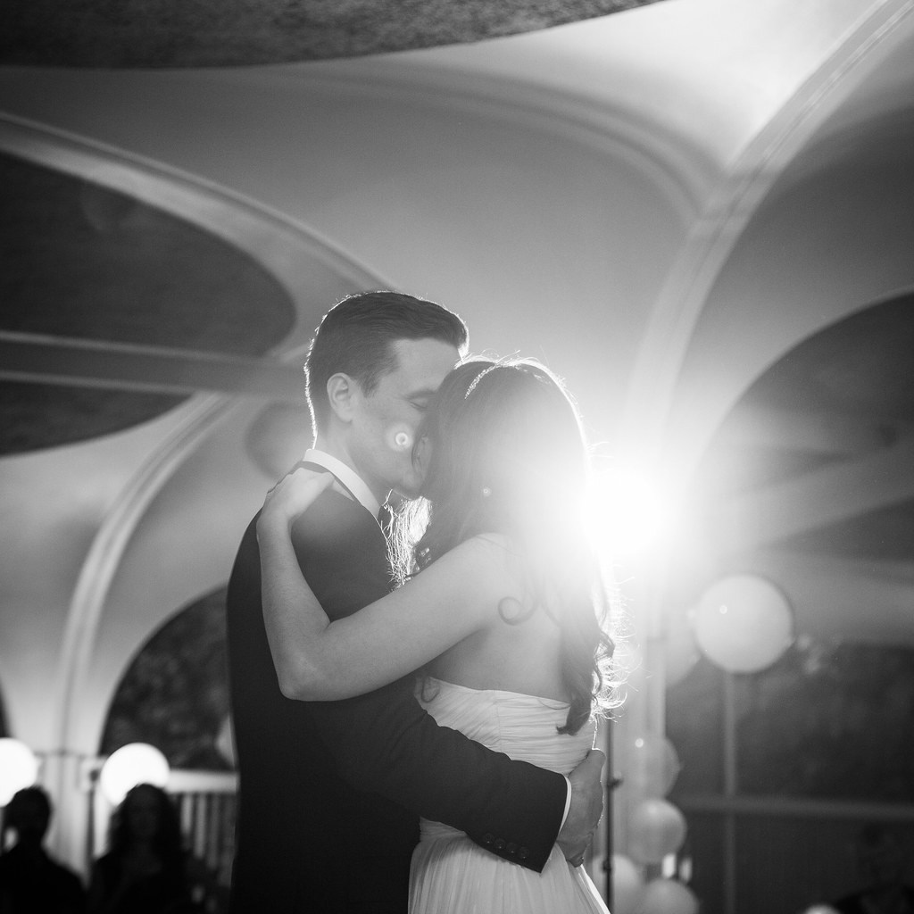may eleventh, first dance, wedding