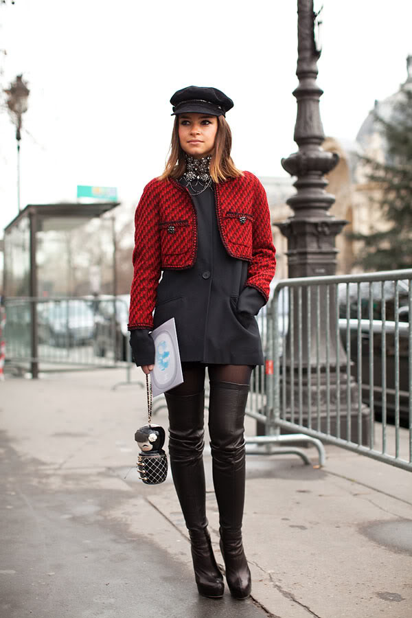 HBZ-street-style-couture-2012-1-xln