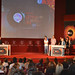 Premios Eter 2013