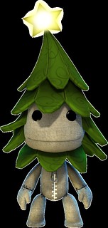 Christmas_Tree_Head_Costume