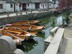 2002-04 China
