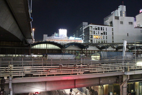 251124渋谷駅 (18)
