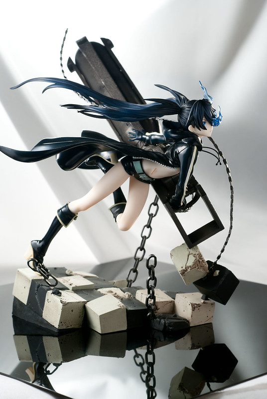 BRS_Animation Ver.10