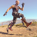 Bionic Boots 2013-3