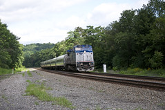 Amtrak 514
