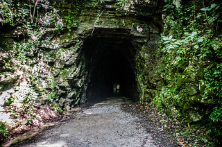 Stumphouse Tunnel-002