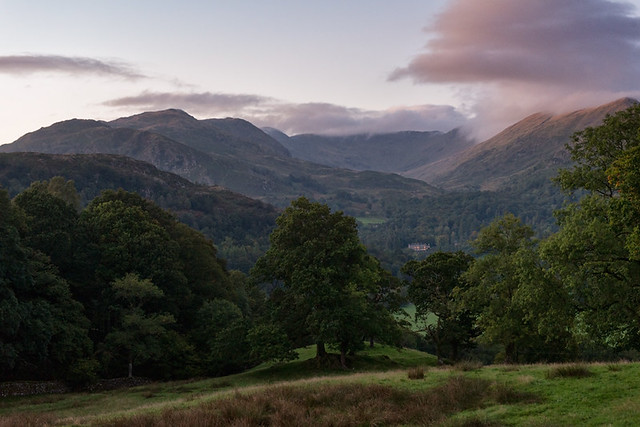 Rydal-Valley-just-after-sunset
