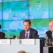 2nd European Grid Conference