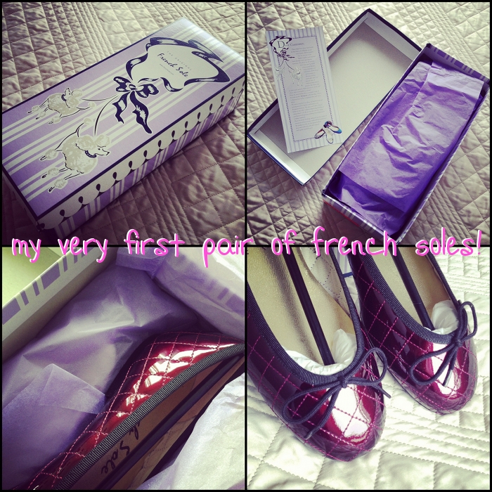 frenchsole1