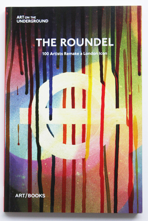roundelcover