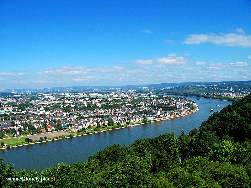 Koblenz_G10 (7)