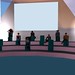 Meeting about TOS changes iin Sl!