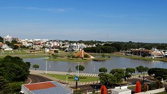 Toledo, Paraná, Brasil