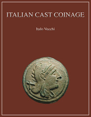 Italian Cast Coinage