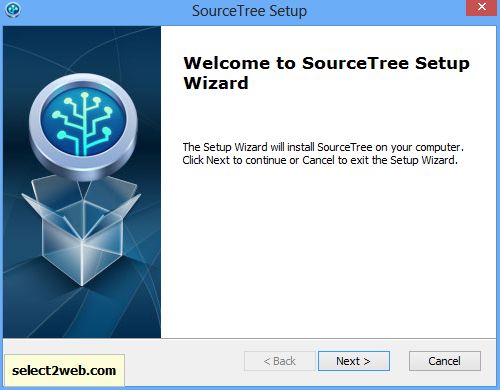 source-tree-2