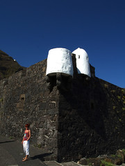 Tenerife 2013