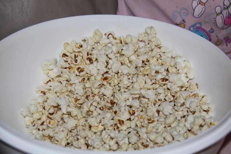 popcorn (2)